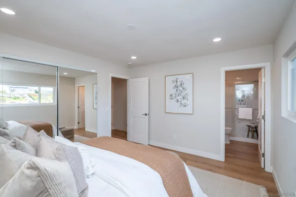 $1,799,900 | 6165 Agee Street, San Diego, CA 92122