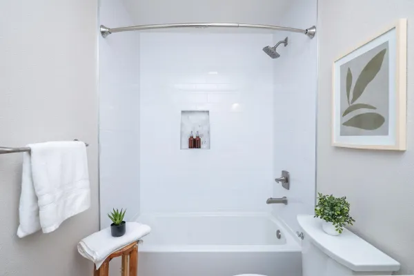 $1,799,900 | 6165 Agee Street, San Diego, CA 92122