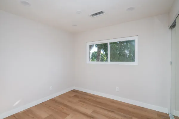 $1,799,900 | 6165 Agee Street, San Diego, CA 92122