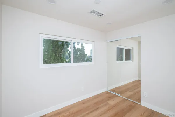 $1,799,900 | 6165 Agee Street, San Diego, CA 92122