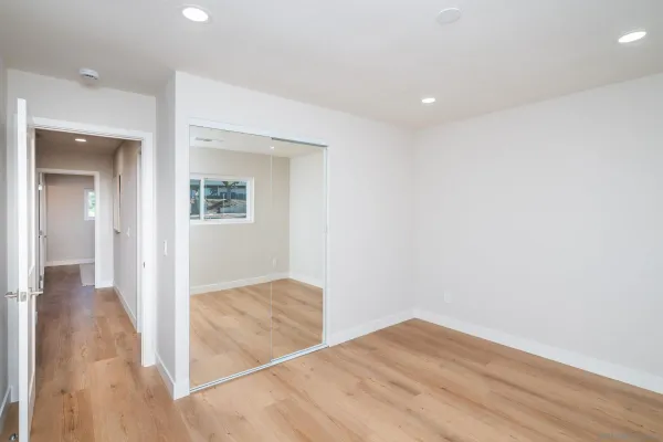 $1,799,900 | 6165 Agee Street, San Diego, CA 92122