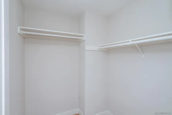 $1,799,900 | 6165 Agee Street, San Diego, CA 92122