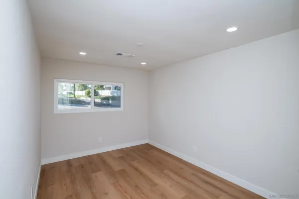 $1,799,900 | 6165 Agee Street, San Diego, CA 92122