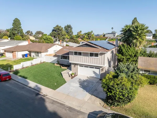 $1,799,900 | 6165 Agee Street, San Diego, CA 92122