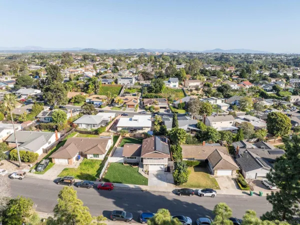 $1,799,900 | 6165 Agee Street, San Diego, CA 92122