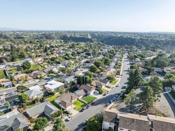 $1,799,900 | 6165 Agee Street, San Diego, CA 92122