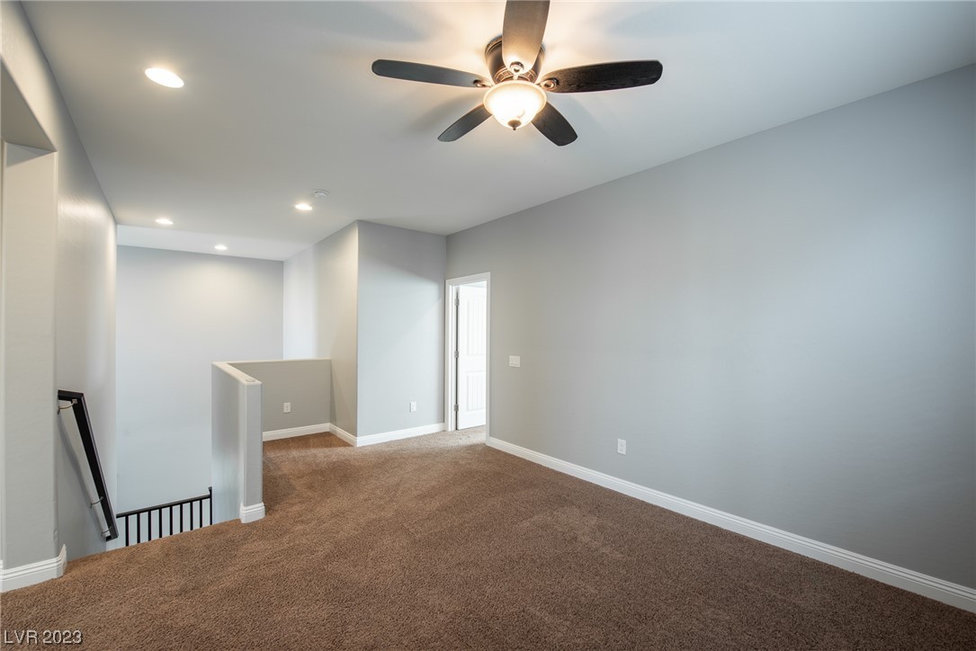 11045 Elk Sands Road Las Vegas, NV 89179 - Photo 11 of 26