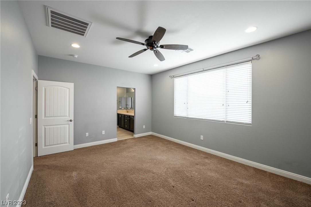 11045 Elk Sands Road Las Vegas, NV 89179 - Photo 14 of 26
