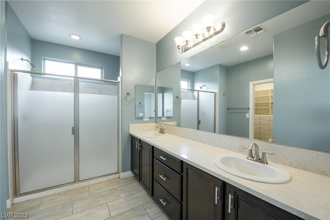 11045 Elk Sands Road Las Vegas, NV 89179 - Photo 15 of 26