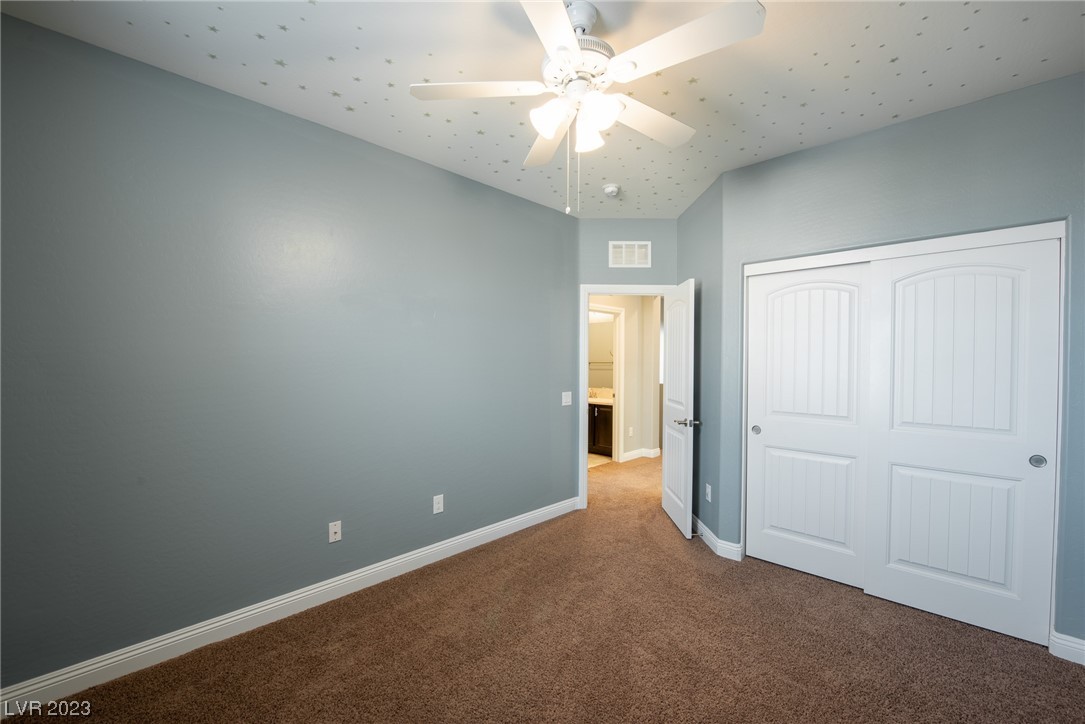 11045 Elk Sands Road Las Vegas, NV 89179 - Photo 17 of 26