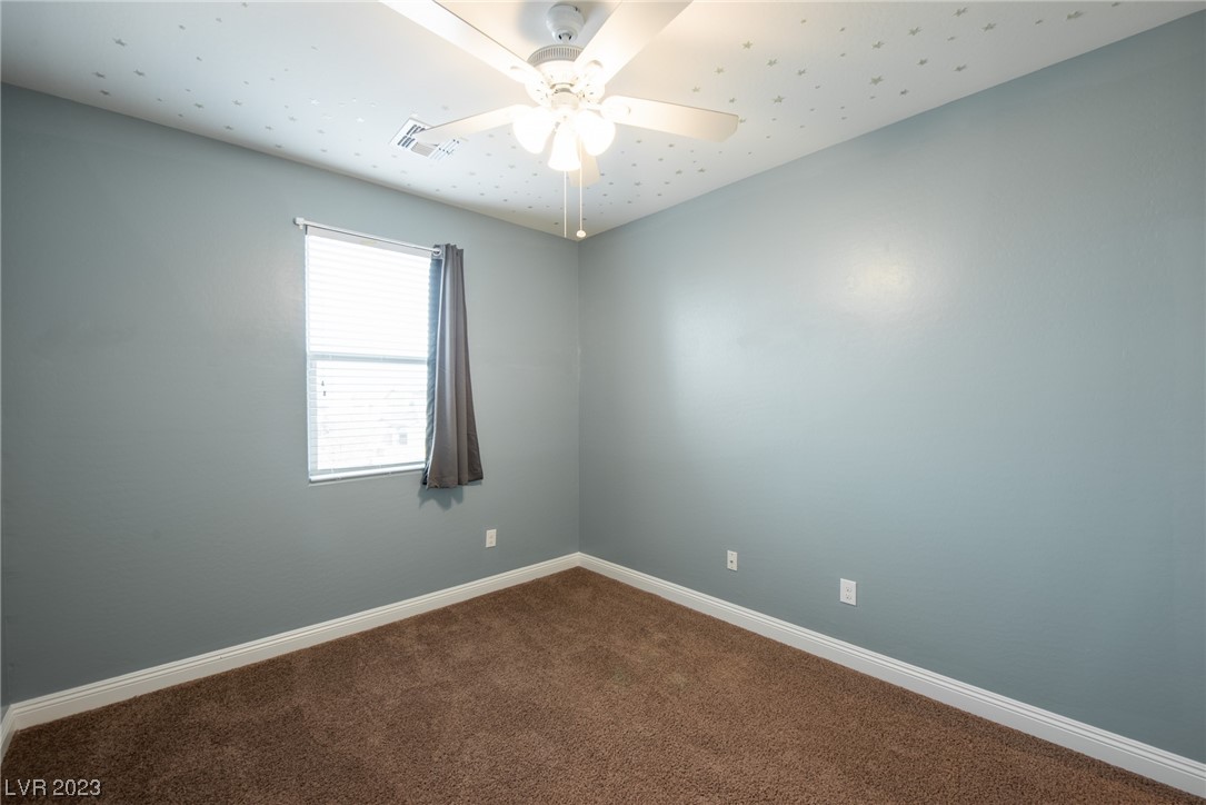 11045 Elk Sands Road Las Vegas, NV 89179 - Photo 18 of 26
