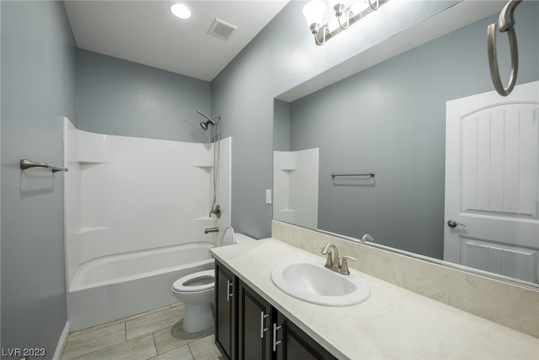 11045 Elk Sands Road Las Vegas, NV 89179 - Photo 19 of 26
