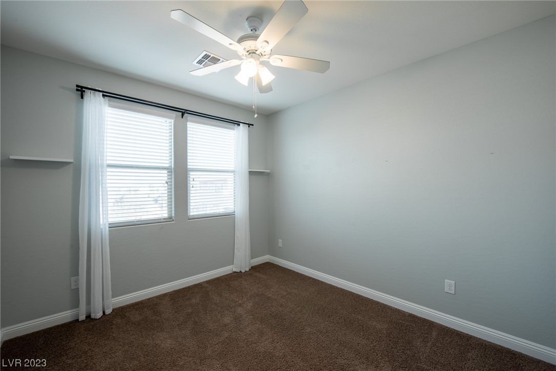 11045 Elk Sands Road Las Vegas, NV 89179 - Photo 20 of 26