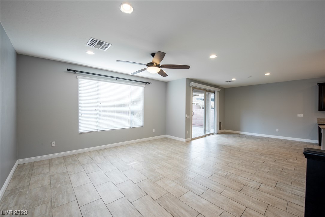 11045 Elk Sands Road Las Vegas, NV 89179 - Photo 2 of 26