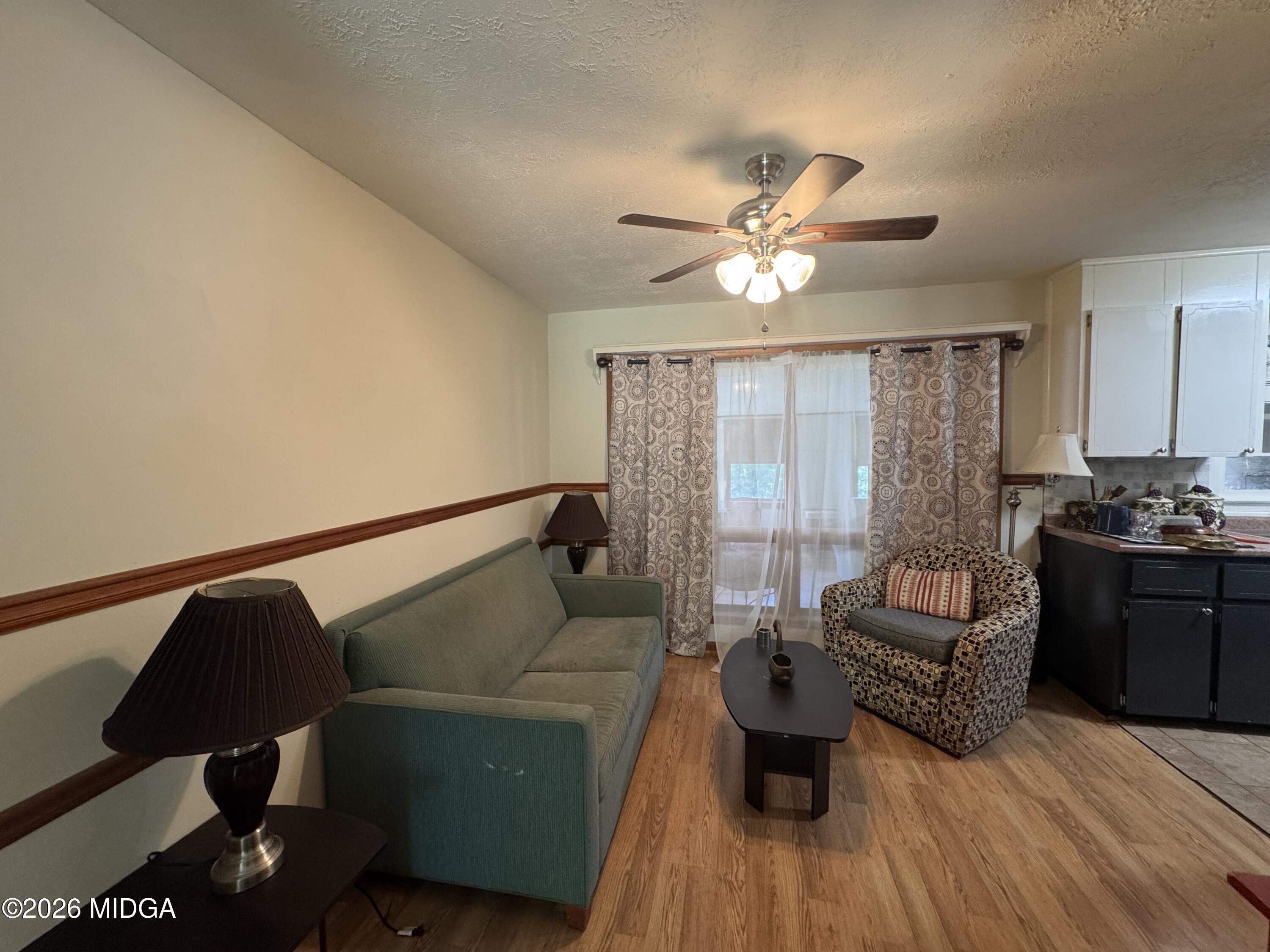 558 Old Brent Road Forsyth, GA 31029 - Photo 5 of 9 4a