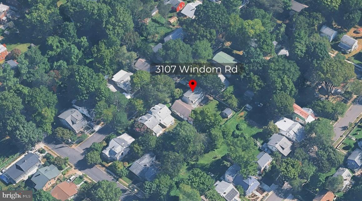 3107 Windom Road Mount Rainier, MD 20712 - Photo 12 of 15