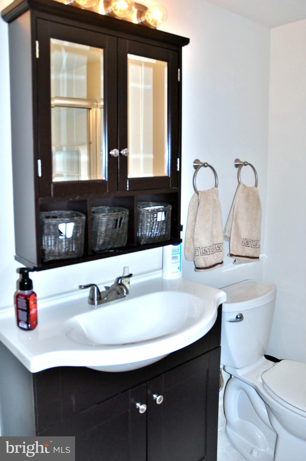 13809 Turnmore Road Silver Spring, MD 20906 - Photo 15 of 28 Bath