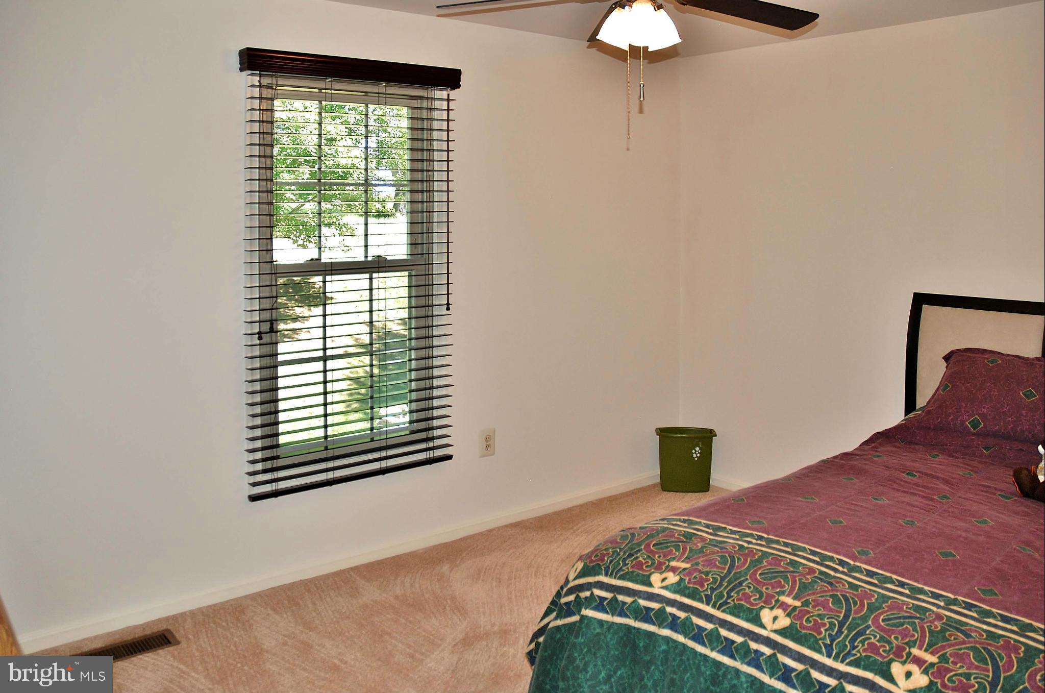 13809 Turnmore Road Silver Spring, MD 20906 - Photo 20 of 28 Bedroom