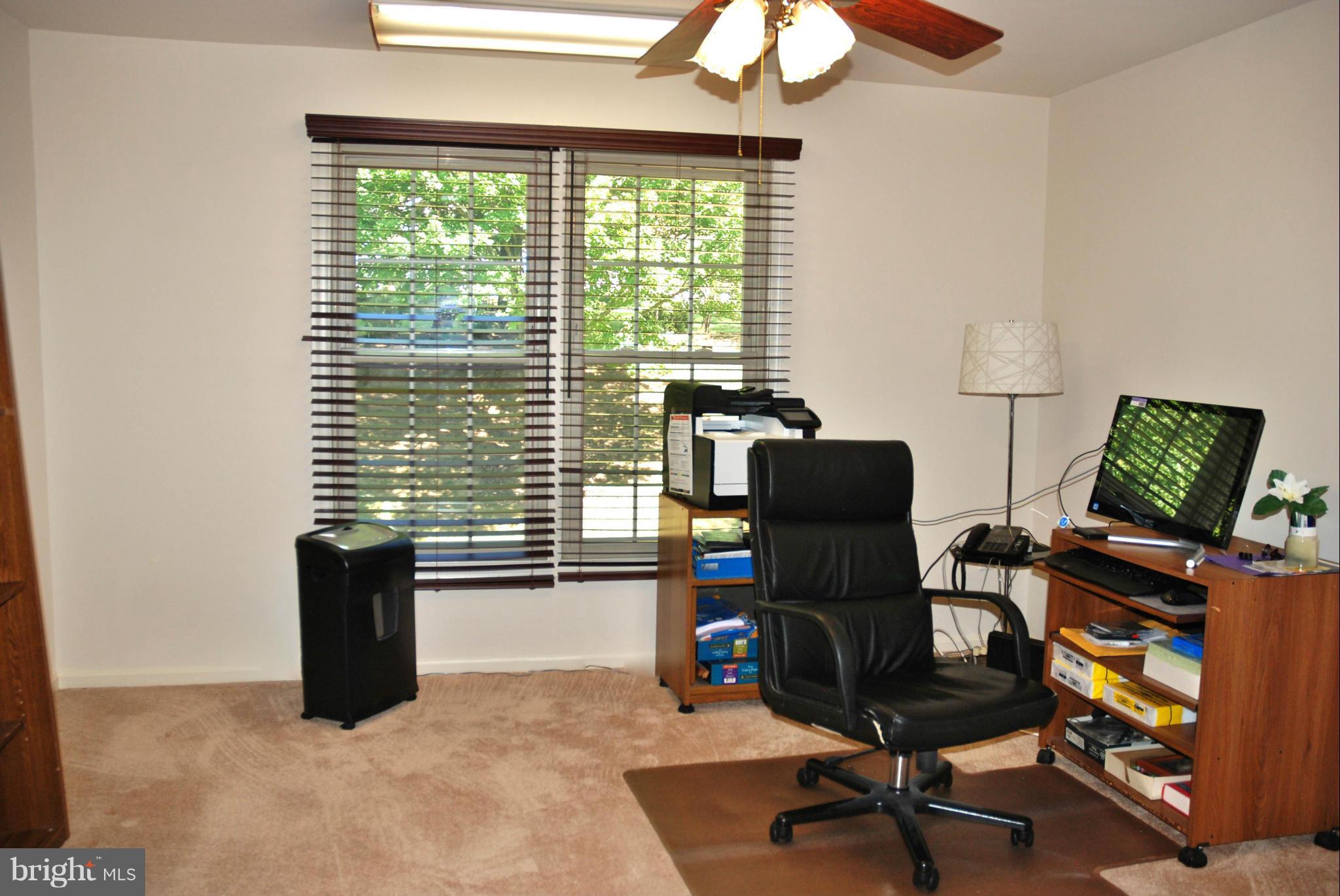 13809 Turnmore Road Silver Spring, MD 20906 - Photo 22 of 28 Bedroom