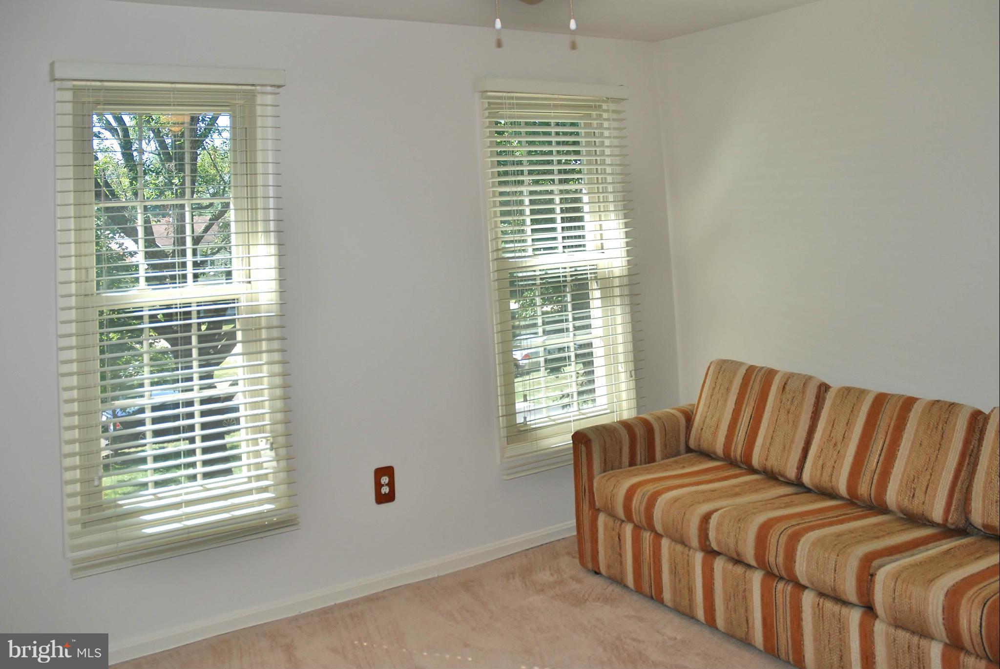 13809 Turnmore Road Silver Spring, MD 20906 - Photo 23 of 28 Bedroom