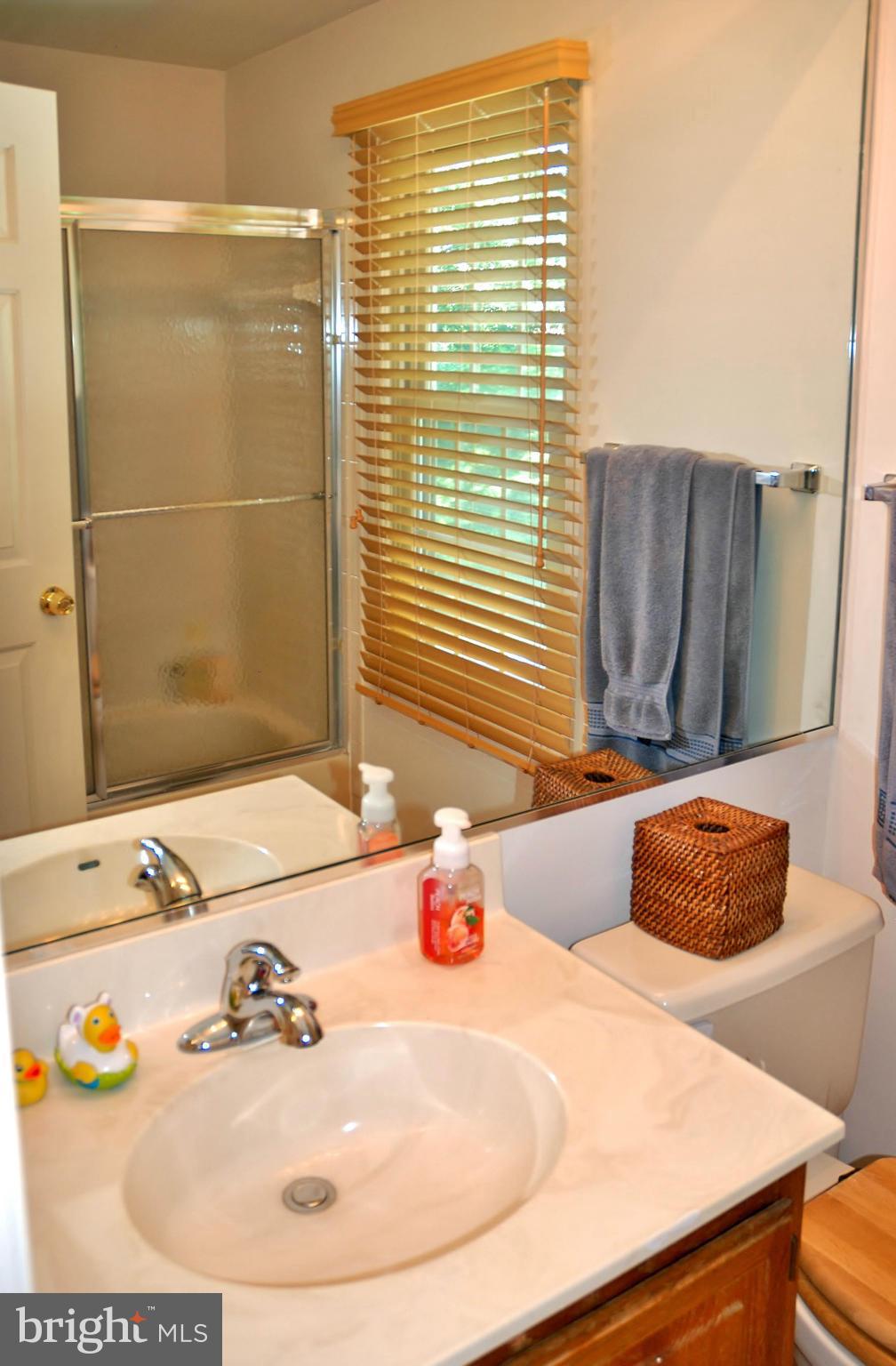 13809 Turnmore Road Silver Spring, MD 20906 - Photo 24 of 28 Bath