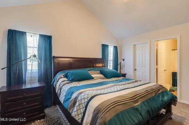 $275,000 | 2082 Juniper Drive, Biloxi, MS 39532