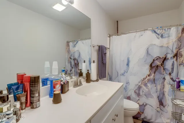 $275,000 | 2082 Juniper Drive, Biloxi, MS 39532