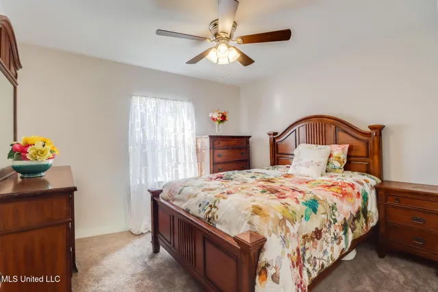 $275,000 | 2082 Juniper Drive, Biloxi, MS 39532