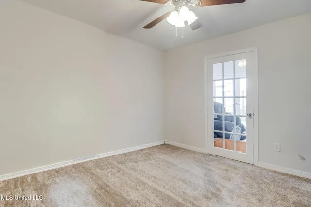 $275,000 | 2082 Juniper Drive, Biloxi, MS 39532