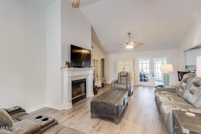 $275,000 | 2082 Juniper Drive, Biloxi, MS 39532