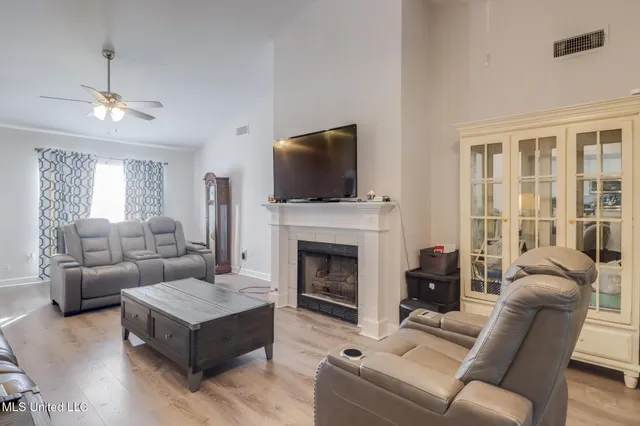 $275,000 | 2082 Juniper Drive, Biloxi, MS 39532