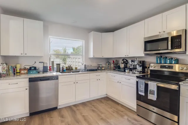 $275,000 | 2082 Juniper Drive, Biloxi, MS 39532