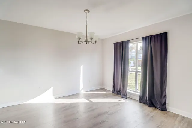 $275,000 | 2082 Juniper Drive, Biloxi, MS 39532