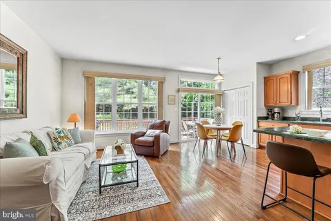 $529,000 | 1406 Whispering Brooke Drive, Newtown Square, PA 19073