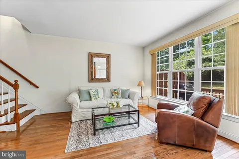 $529,000 | 1406 Whispering Brooke Drive, Newtown Square, PA 19073