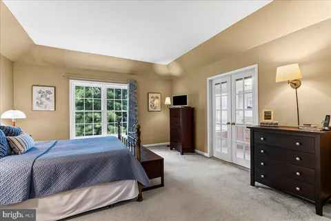 $529,000 | 1406 Whispering Brooke Drive, Newtown Square, PA 19073