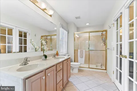 $529,000 | 1406 Whispering Brooke Drive, Newtown Square, PA 19073