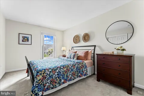 $529,000 | 1406 Whispering Brooke Drive, Newtown Square, PA 19073