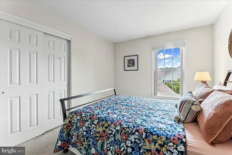 $529,000 | 1406 Whispering Brooke Drive, Newtown Square, PA 19073