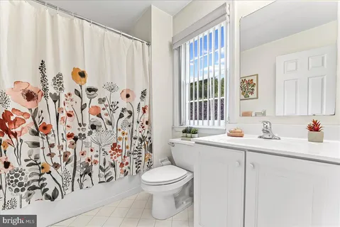 $529,000 | 1406 Whispering Brooke Drive, Newtown Square, PA 19073