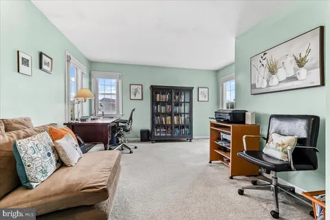 $529,000 | 1406 Whispering Brooke Drive, Newtown Square, PA 19073