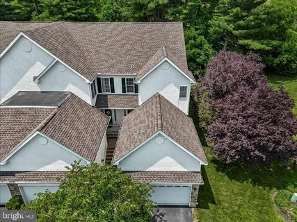 $529,000 | 1406 Whispering Brooke Drive, Newtown Square, PA 19073
