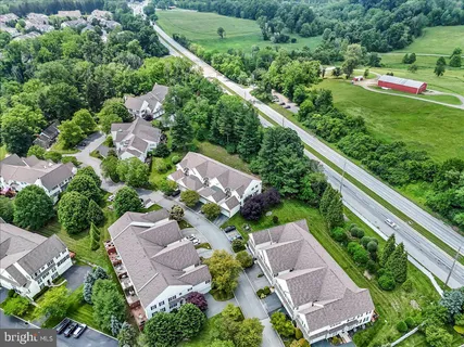 $529,000 | 1406 Whispering Brooke Drive, Newtown Square, PA 19073