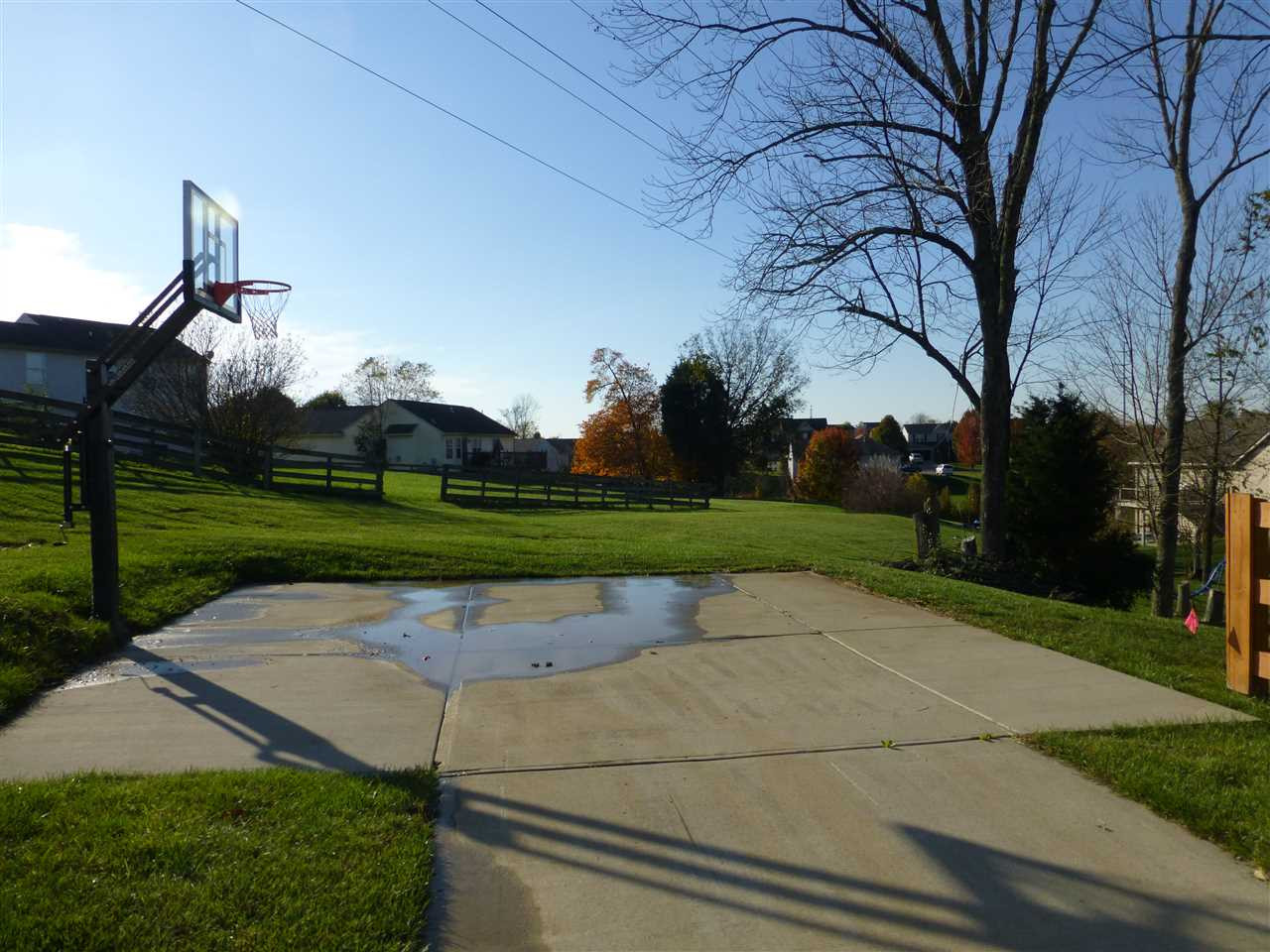 8843 Richmond Road Union, KY 41091 - Photo 9 of 21 Gallery Image 9