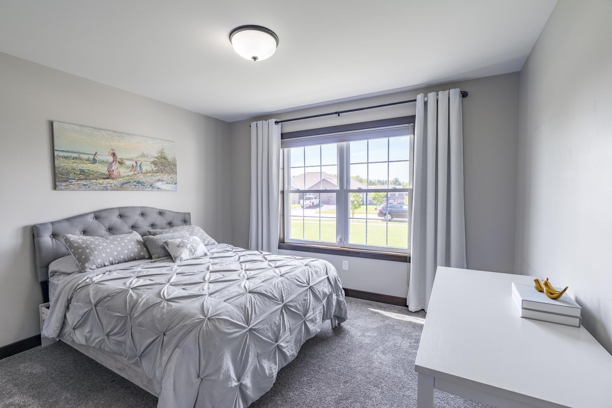 3004 Barclay Way Schofield, WI 54476 - Photo 18 of 59