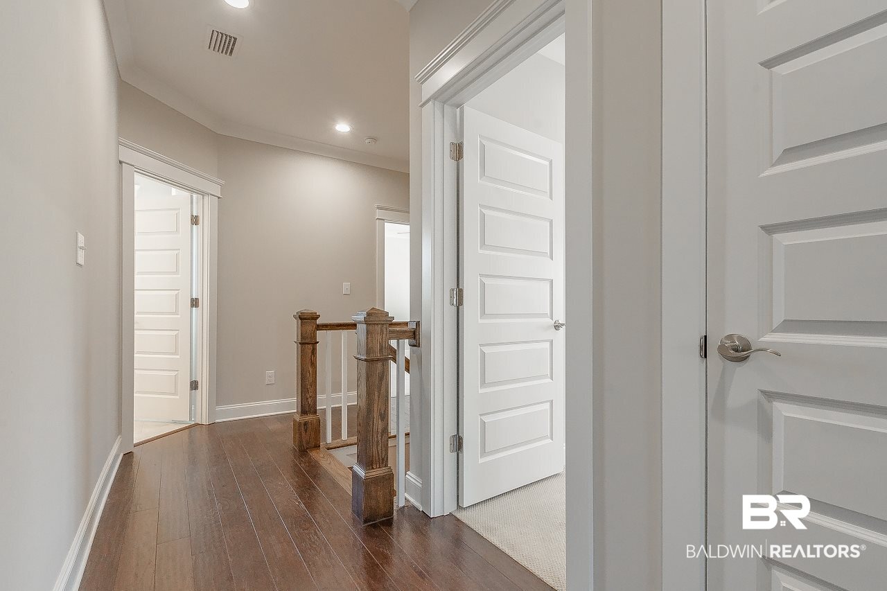 17398 Seldon Street Fairhope, AL 36532 - Photo 10 of 46