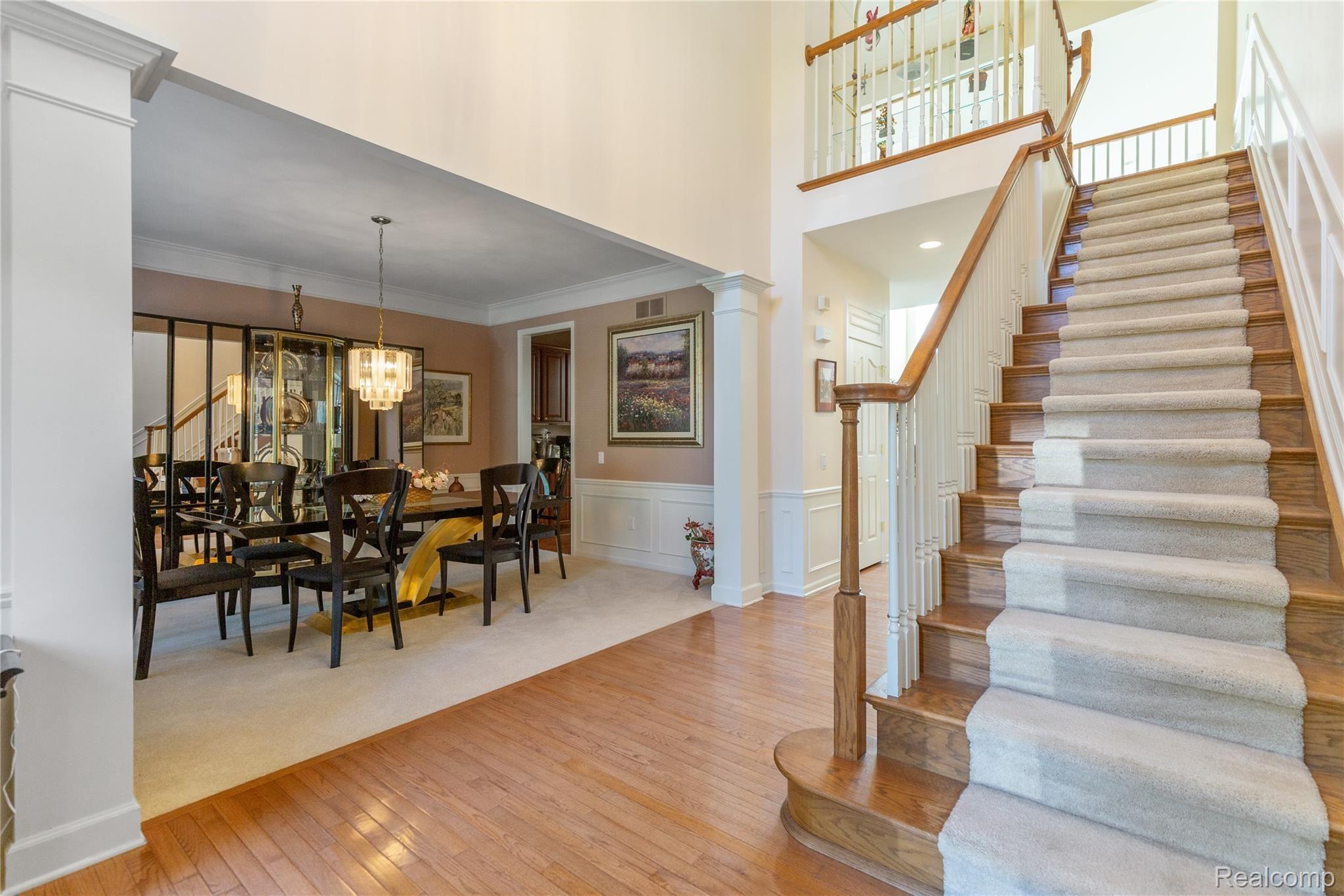 1150 Lasalle Road Canton, MI 48187 - Photo 4 of 60 4 - Image.jpg