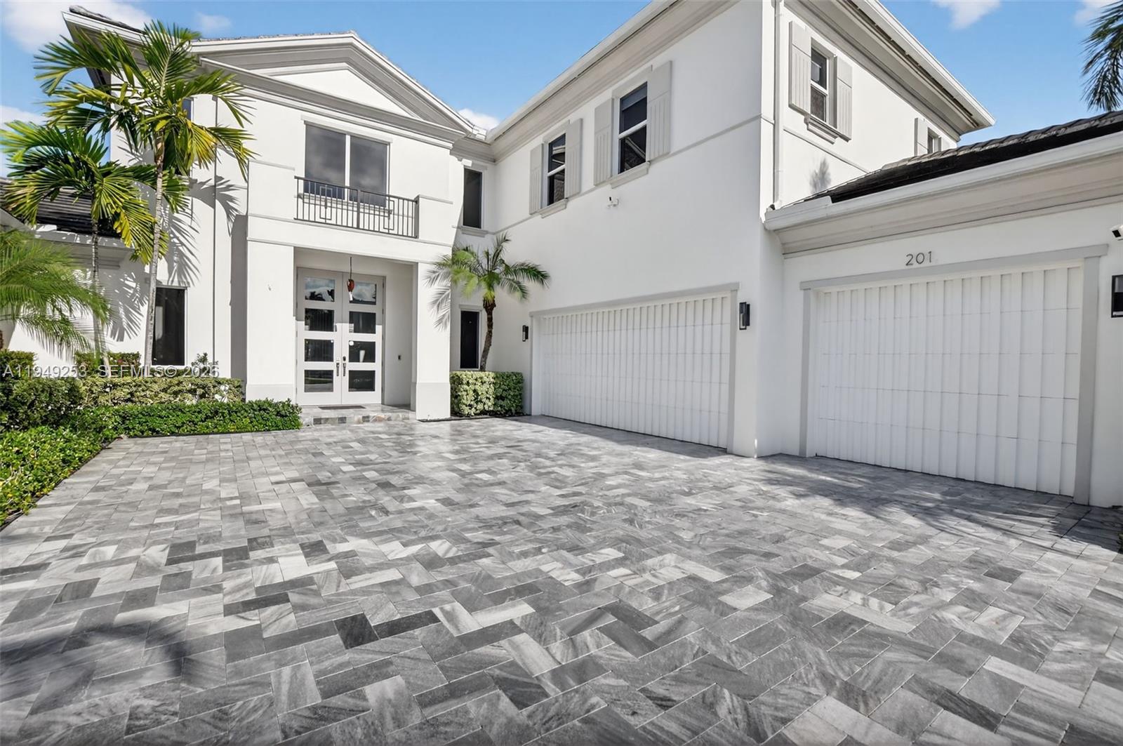 201 Northeast 6th Street Boca Raton, FL 33432 - Photo 2 of 100