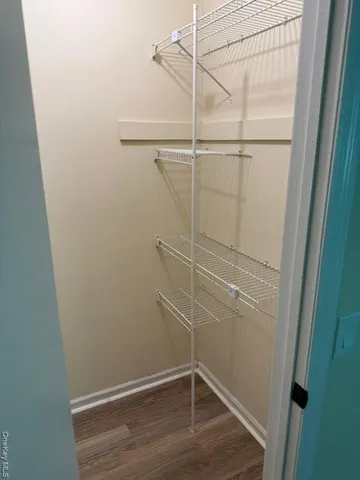 a backyard of a house with outdoor seating