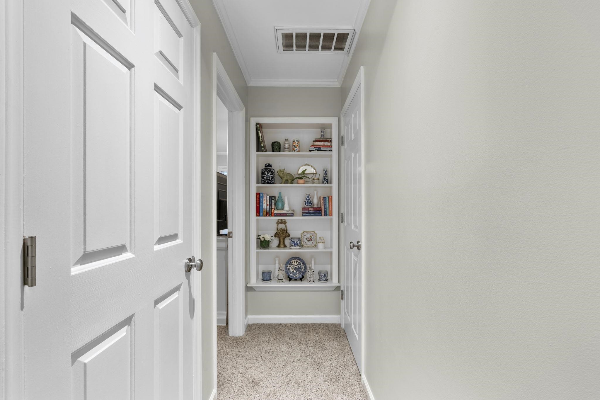 5666 Hamstead Crossing Raleigh, NC 27612 - Photo 18 of 32 Photo 18
